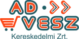 ADVESZ