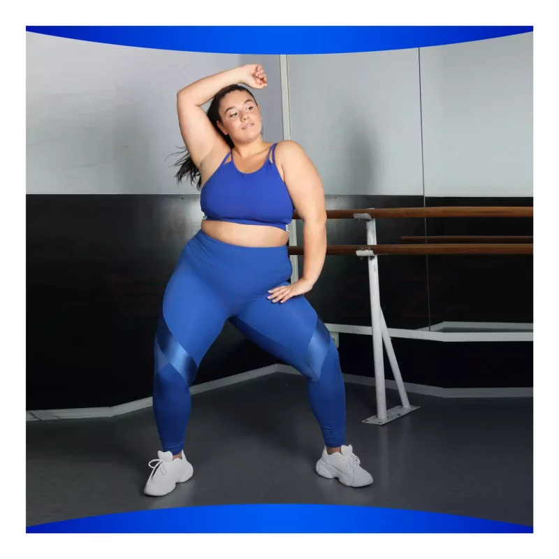 Always egészségügyi betét Duo Ultra Super 16 db Kép