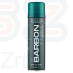 Barbon borotvahab 200 ml Kép