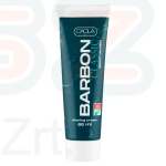 Barbon borotvakrém 85 ml Kép