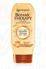 GARNIER Botanic Therapy Balzsam 200 ml Honey Treasures Kép