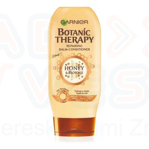 GARNIER Botanic Therapy Balzsam 200 ml Honey Treasures