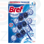 Bref Color Aktiv 3x50 g Chlorine Kép