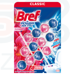 Bref Power Aktiv 3x50 g Flower Blossom Kép