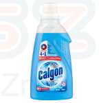 Calgon 4in1 vízlágyító gél 750 ml Kép
