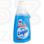 Calgon 4in1 vízlágyító gél 750 ml Kép