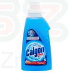 Calgon Hygiene Plus Gel 750 ml Kép