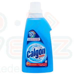 Calgon Hygiene Plus Gel 750 ml