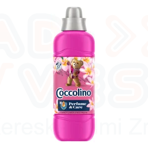 COCCOLINO Creations öblítőkoncentrátum 925 ml Tiare Flower