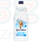 COCCOLINO vasalófolyadék 1 L Blue Kép