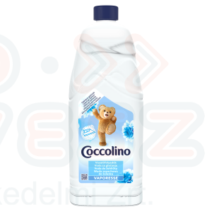 COCCOLINO vasalófolyadék 1 L Blue