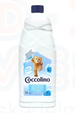 COCCOLINO vasalófolyadék 1 L Blue Kép