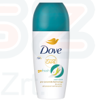 DOVE golyós dezodor 50 ml Go Fresh Pear Aloe Vera izzadásgátló Kép