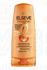 ELSEVE Balzsam 200 ml Extraordinary Oil Kép