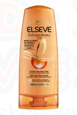 ELSEVE Balzsam 200 ml Extraordinary Oil Kép