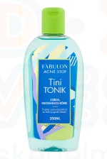 FABULON Acne Stop Tini tonik 200 ml Kép
