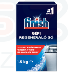 Finish Regeneráló Só 1,5 kg Kép