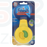 Finish Gépillatosító Citrus 4 ml Kép