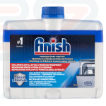 Finish Géptisztító Regular 250 ml Kép