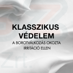 Gillette borotvahab Lemon Lime 200 ml Kép