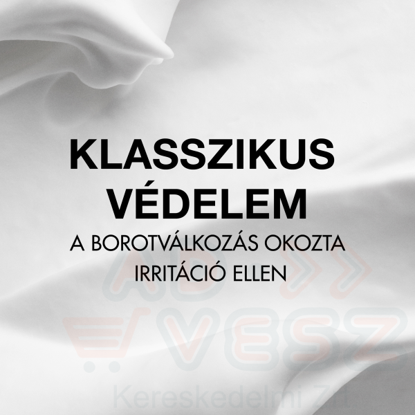 Gillette borotvahab Lemon Lime 200 ml Kép