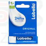 LABELLO Original ajakápoló Kép