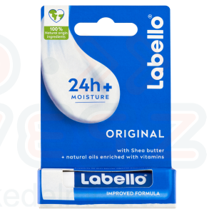 LABELLO Original ajakápoló