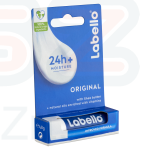 LABELLO Original ajakápoló Kép