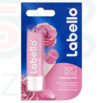 LABELLO Soft rosé Kép