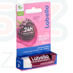 LABELLO Blackberry shine Kép