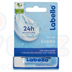 LABELLO Hydro care