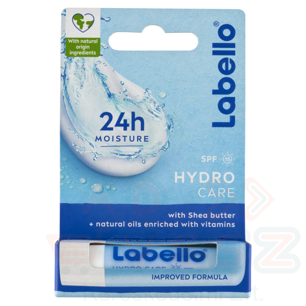 LABELLO Hydro care Kép