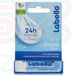 LABELLO Hydro care Kép