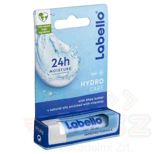 LABELLO Hydro care Kép