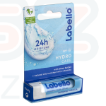 LABELLO Hydro care Kép