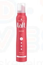 Taft hajhab 200 ml Shine 4 Kép