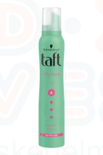 Taft hajhab 200 ml Volume 4 Kép