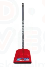 VILEDA Universal hosszúnyelű szemeteslapát Kép