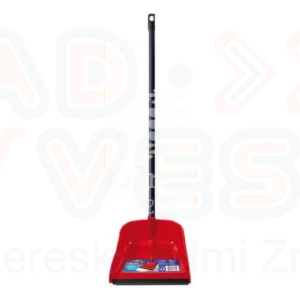 VILEDA Universal hosszúnyelű szemeteslapát