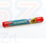 MAZZINI Frisspack 30 m Kép