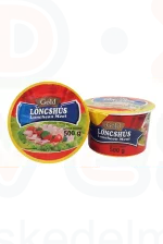 Gold Löncshús 500 g Kép