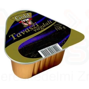 Gold Vagdalt Tavaszi 110 g