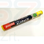 MAZZINI Standard Alufólia 10 m Kép