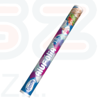 GLOSSY Alufólia 10 m Kép