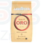 LAVAZZA szemes kávé 1000 g Qualita Oro Kép