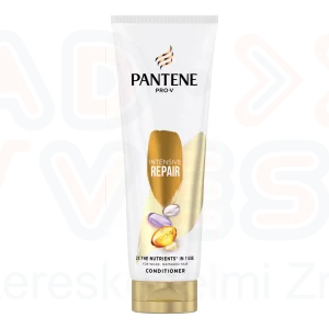 Pantene balzsam 200 ml Intensive Repair