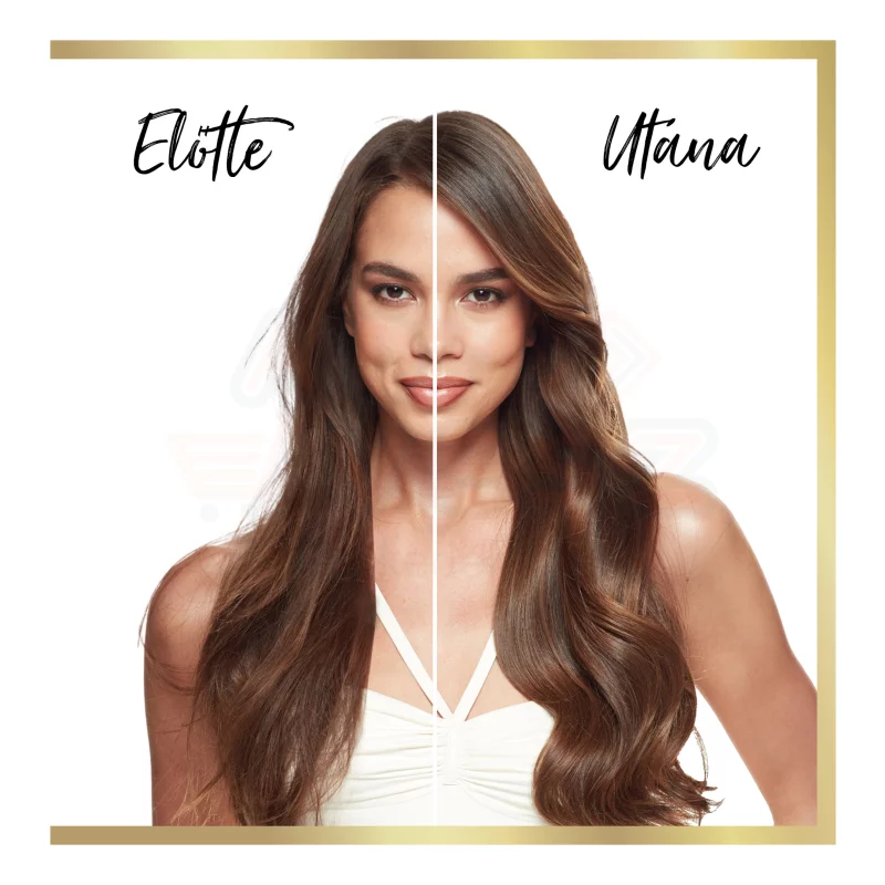 Pantene balzsam 200 ml Intensive Repair Kép