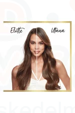 Pantene balzsam 200 ml Intensive Repair Kép