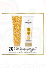 Pantene balzsam 200 ml Intensive Repair Kép