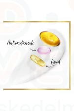 Pantene balzsam 200 ml Intensive Repair Kép